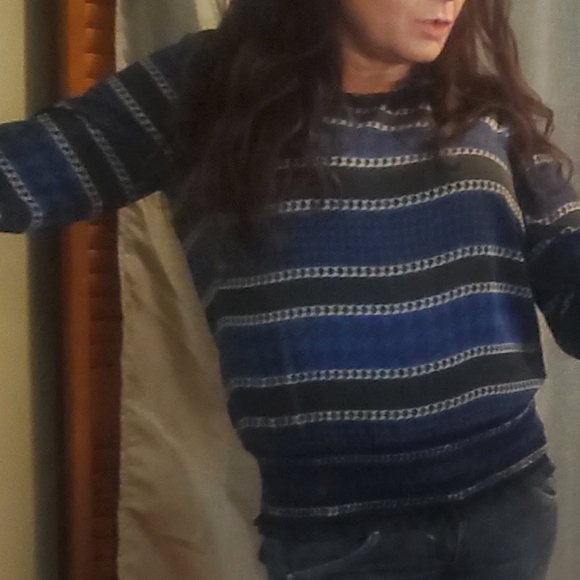 Michael Korrs Top size S - Picture 9 of 9